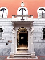 Albergo Pietrasanta