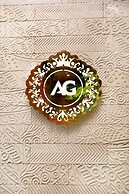 Amritsar Grand