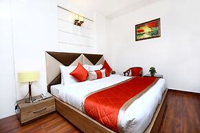 Amritsar Grand