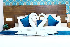 Amritsar Grand