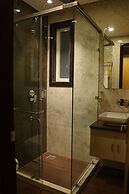 Amritsar Grand