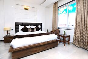 Amritsar Grand