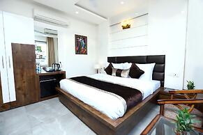 Amritsar Grand