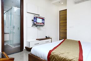 Amritsar Grand