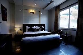 Amritsar Grand