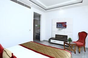 Amritsar Grand