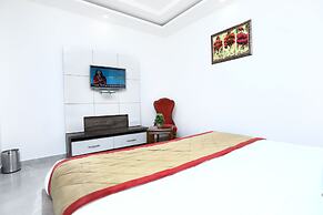 Amritsar Grand