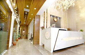 Amritsar Grand