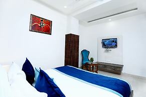 Amritsar Grand