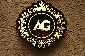 Amritsar Grand