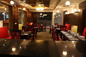 Amritsar Grand