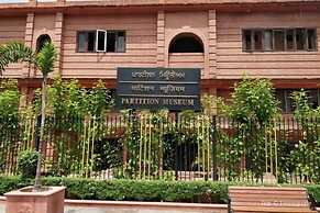 Amritsar Grand