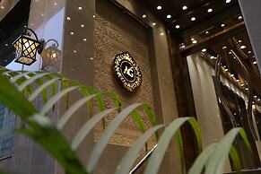 Amritsar Grand