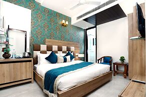 Amritsar Grand