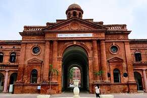 Amritsar Grand
