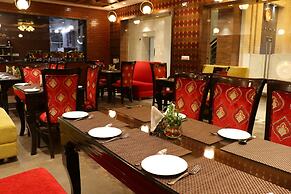 Amritsar Grand