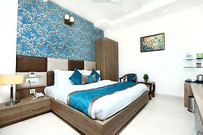 Amritsar Grand