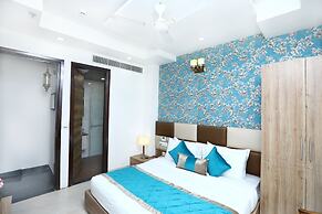 Amritsar Grand