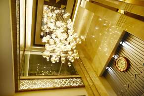 Amritsar Grand