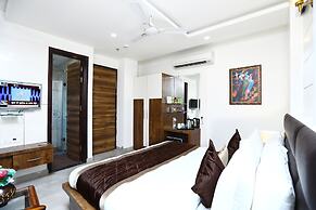 Amritsar Grand