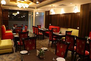 Amritsar Grand