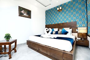 Amritsar Grand