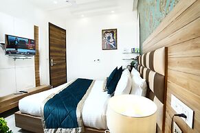 Amritsar Grand