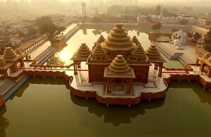 Amritsar Grand
