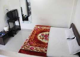 Hotel Banjara