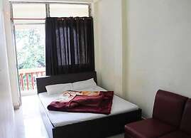 Hotel Banjara