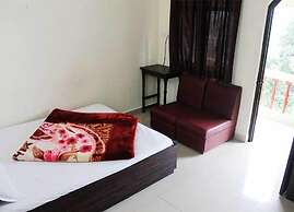 Hotel Banjara