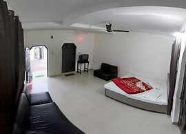 Hotel Banjara