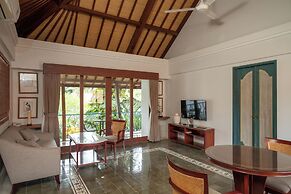 Kama Village Sanur
