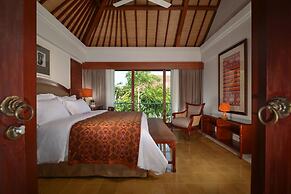 Kama Village Sanur