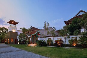 Kama Village Sanur