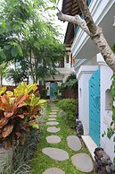 Kama Village Sanur