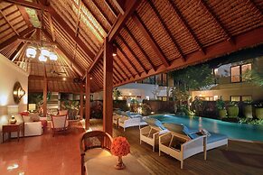 Kama Village Sanur