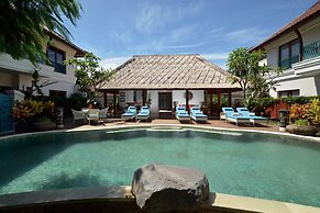 Kama Village Sanur