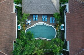 Kama Village Sanur
