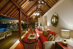 Kama Village Sanur