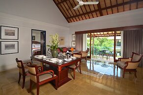 Kama Village Sanur