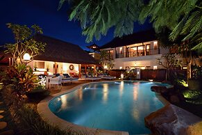 Kama Village Sanur