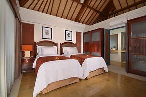 Kama Village Sanur
