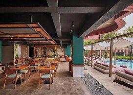 Shore Amora Canggu