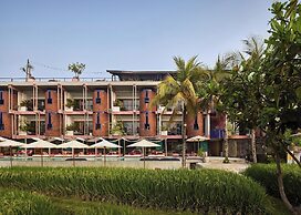 Shore Amora Canggu