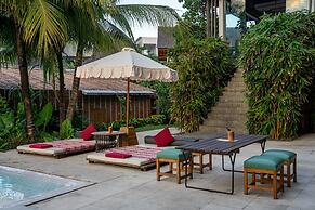 Shore Amora Canggu