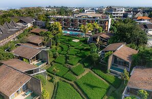 Shore Amora Canggu