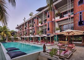 Shore Amora Canggu