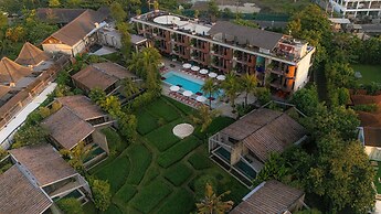 Shore Amora Canggu