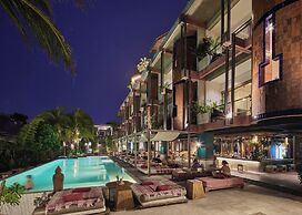 Shore Amora Canggu